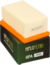 Load image into Gallery viewer, Hiflofiltro Replacement OE Air Filter - HFA7602 fits BMW - Main Product View