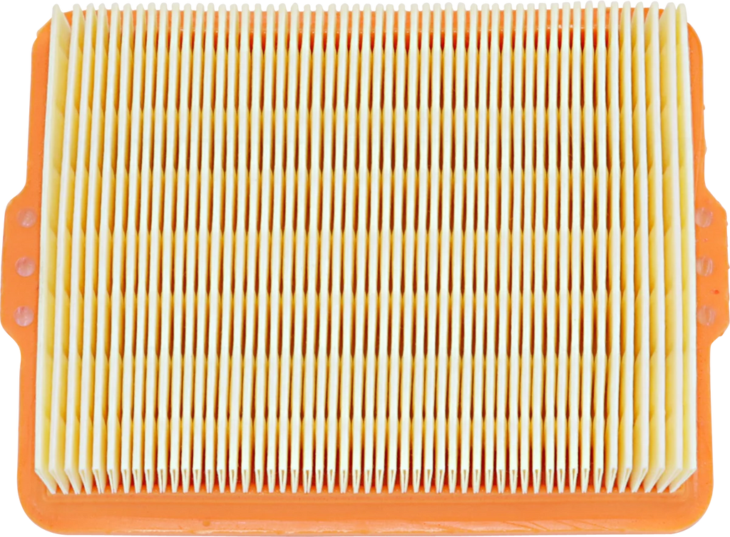 Hiflofiltro Replacement OE Air Filter - HFA7801 fits BMW - Main Product View