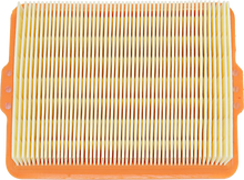 Load image into Gallery viewer, Hiflofiltro Replacement OE Air Filter - HFA7801 fits BMW - Main Product View
