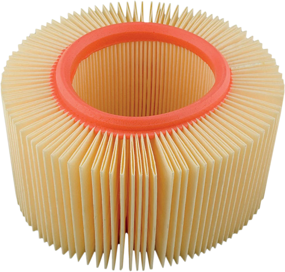 Hiflofiltro Replacement OE Air Filter - HFA7910 fits BMW - Main Product View