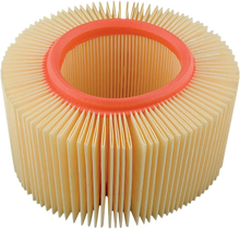 Load image into Gallery viewer, Hiflofiltro Replacement OE Air Filter - HFA7910 fits BMW - Main Product View