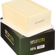 Load image into Gallery viewer, Hiflofiltro Replacement OE Air Filter - HFA7911 fits BMW - Main Product View