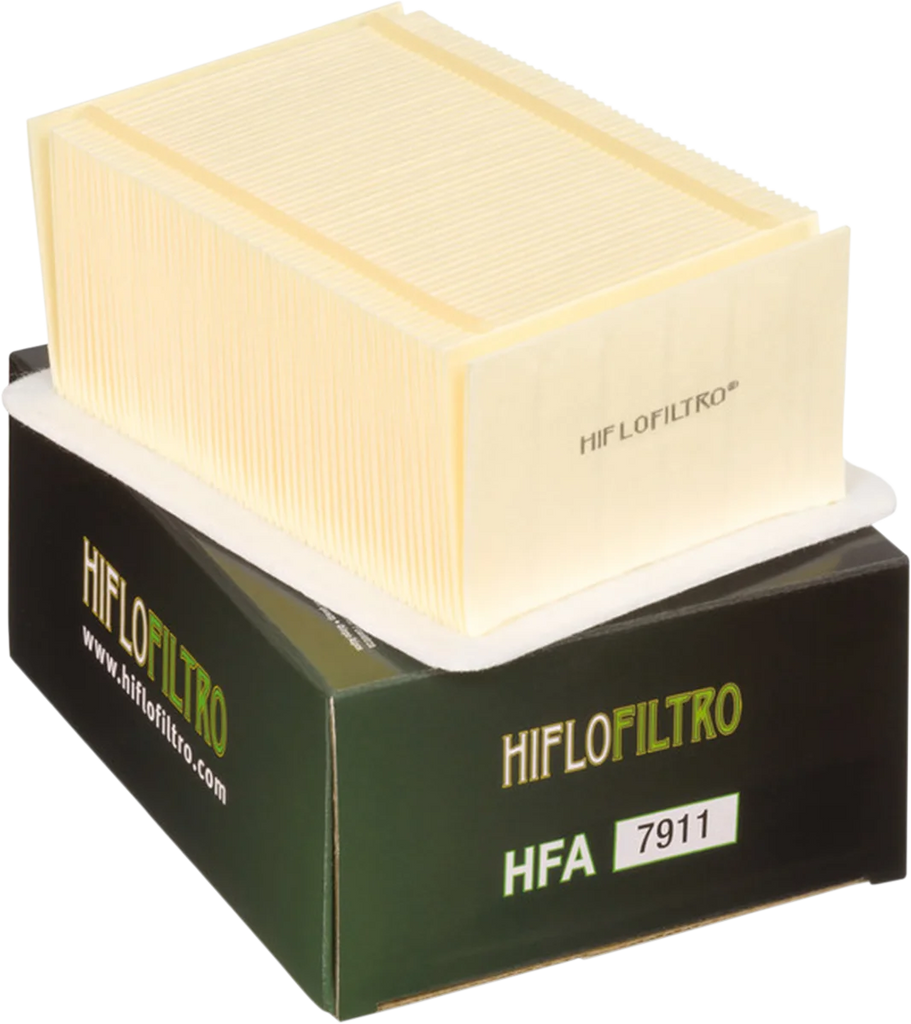 Hiflofiltro Replacement OE Air Filter - HFA7911 fits BMW - Main Product View