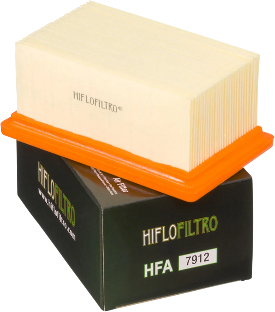 Hiflofiltro Replacement OE Air Filter - HFA7912 fits BMW - Main Product View