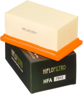 Hiflofiltro Replacement OE Air Filter - HFA7912 fits BMW - Main Product View