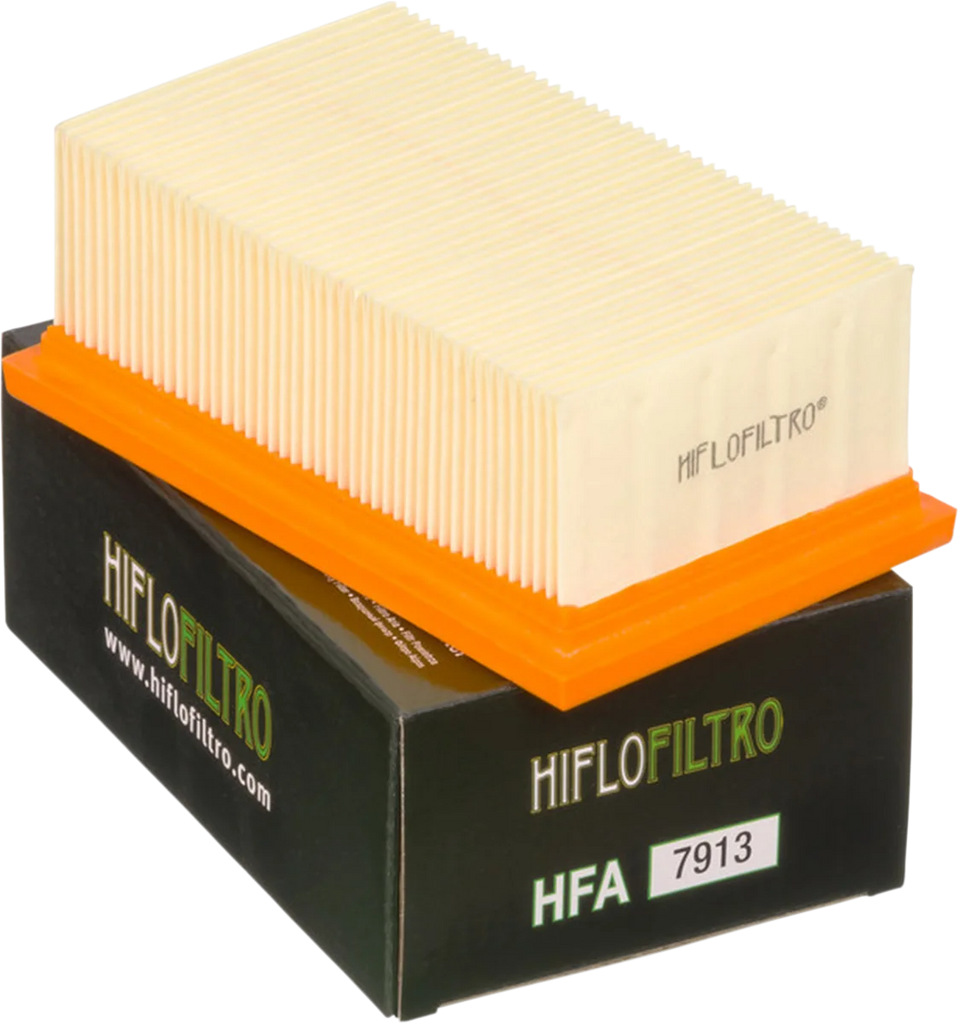 Hiflofiltro Replacement OE Air Filter - HFA7913 fits BMW - Main Product View