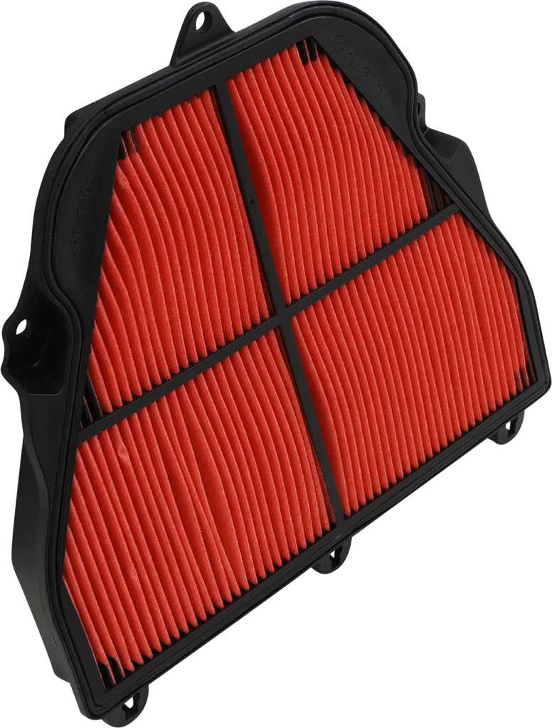 Hiflofiltro Replacement OE Air Filter - Triumph HFA6505 fits Triumph - Main Product View