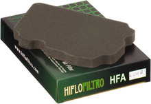 Load image into Gallery viewer, Hiflofiltro Replacement OE Air Filter - Yamaha HFA4202 fits Yamaha - Main Product View
