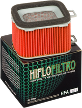 Load image into Gallery viewer, Hiflofiltro Replacement OE Air Filter - Yamaha HFA4501 fits Yamaha - Main Product View