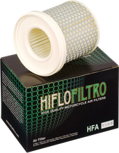 Load image into Gallery viewer, Hiflofiltro Replacement OE Air Filter - Yamaha HFA4502 fits Yamaha - Main Product View