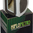 Load image into Gallery viewer, Hiflofiltro Replacement OE Air Filter - Yamaha HFA4504 fits Yamaha - Main Product View