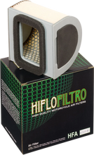 Load image into Gallery viewer, Hiflofiltro Replacement OE Air Filter - Yamaha HFA4504 fits Yamaha - Main Product View