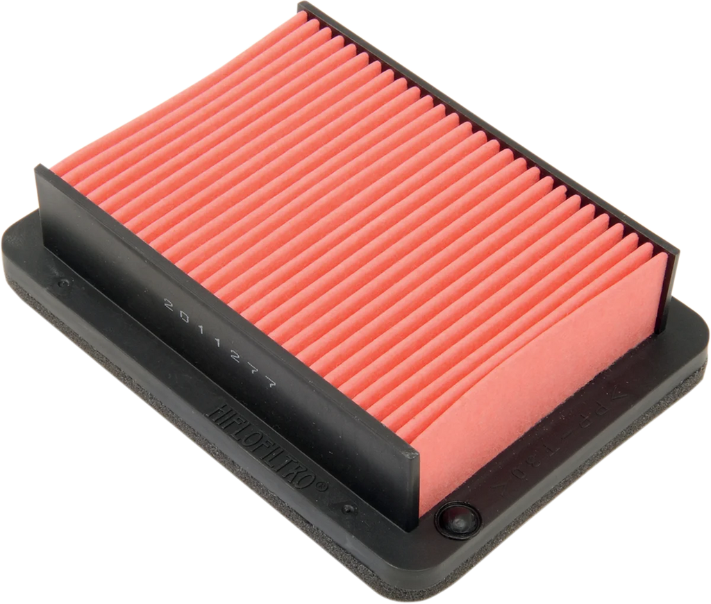 Hiflofiltro Replacement OE Air Filter - Yamaha HFA4507 fits Yamaha - Main Product View