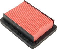 Load image into Gallery viewer, Hiflofiltro Replacement OE Air Filter - Yamaha HFA4507 fits Yamaha - Main Product View