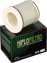 Load image into Gallery viewer, Hiflofiltro Replacement OE Air Filter - Yamaha HFA4603 fits Yamaha - Main Product View