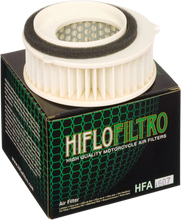 Load image into Gallery viewer, Hiflofiltro Replacement OE Air Filter - Yamaha HFA4607 fits Yamaha - Main Product View