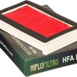 Load image into Gallery viewer, Hiflofiltro Replacement OE Air Filter - Yamaha HFA4608 fits Yamaha - Main Product View