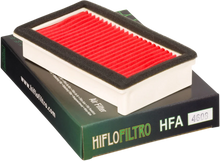 Load image into Gallery viewer, Hiflofiltro Replacement OE Air Filter - Yamaha HFA4608 fits Yamaha - Main Product View