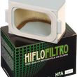 Load image into Gallery viewer, Hiflofiltro Replacement OE Air Filter - Yamaha HFA4609 fits Yamaha - Main Product View