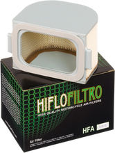 Load image into Gallery viewer, Hiflofiltro Replacement OE Air Filter - Yamaha HFA4609 fits Yamaha - Main Product View