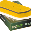 Load image into Gallery viewer, Hiflofiltro Replacement OE Air Filter - Yamaha HFA4610 fits Yamaha - Main Product View