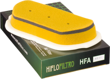 Load image into Gallery viewer, Hiflofiltro Replacement OE Air Filter - Yamaha HFA4610 fits Yamaha - Main Product View