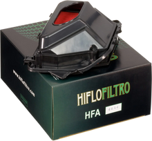 Load image into Gallery viewer, Hiflofiltro Replacement OE Air Filter - Yamaha HFA4614 fits Yamaha - Main Product View