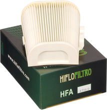 Load image into Gallery viewer, Hiflofiltro Replacement OE Air Filter - Yamaha HFA4702 fits Yamaha - Main Product View