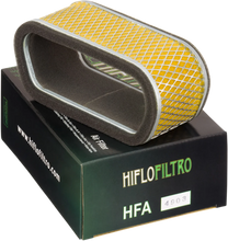Load image into Gallery viewer, Hiflofiltro Replacement OE Air Filter - Yamaha HFA4903 fits Yamaha - Main Product View