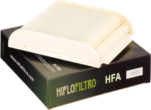 Load image into Gallery viewer, Hiflofiltro Replacement OE Air Filter - Yamaha HFA4904 fits Yamaha - Main Product View