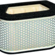 Load image into Gallery viewer, Hiflofiltro Replacement OE Air Filter - Yamaha HFA4907 fits Yamaha - Main Product View