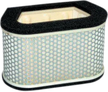 Load image into Gallery viewer, Hiflofiltro Replacement OE Air Filter - Yamaha HFA4907 fits Yamaha - Main Product View