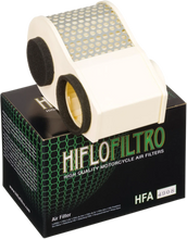 Load image into Gallery viewer, Hiflofiltro Replacement OE Air Filter - Yamaha HFA4908 fits Yamaha - Main Product View