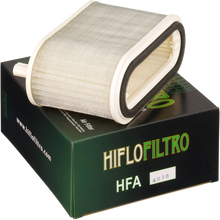 Load image into Gallery viewer, Hiflofiltro Replacement OE Air Filter - Yamaha HFA4910 fits Yamaha - Main Product View