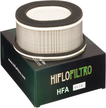 Load image into Gallery viewer, Hiflofiltro Replacement OE Air Filter - Yamaha HFA4911 fits Yamaha - Main Product View
