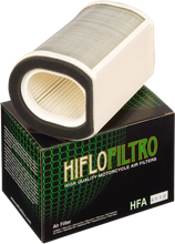 Load image into Gallery viewer, Hiflofiltro Replacement OE Air Filter - Yamaha HFA4912 fits Yamaha - Main Product View