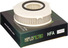 Load image into Gallery viewer, Hiflofiltro Replacement OE Air Filter - Yamaha HFA4913 fits Yamaha - Main Product View