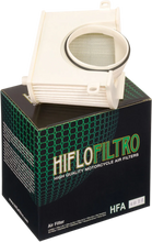 Load image into Gallery viewer, Hiflofiltro Replacement OE Air Filter - Yamaha HFA4914 fits Yamaha - Main Product View