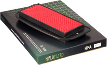 Load image into Gallery viewer, Hiflofiltro Replacement OE Air Filter - Yamaha HFA4916 fits Yamaha - Main Product View