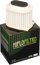 Load image into Gallery viewer, Hiflofiltro Replacement OE Air Filter - Yamaha HFA4918 fits Yamaha - Main Product View