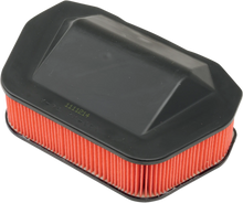 Load image into Gallery viewer, Hiflofiltro Replacement OE Air Filter - Yamaha HFA4919 fits Yamaha - Main Product View