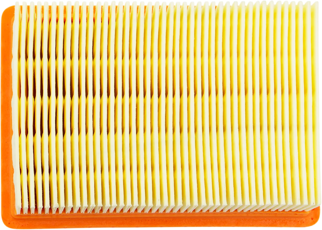 Hiflofiltro Scooter Air Filter - BMW HFA7920 fits BMW - Main Product View