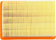 Load image into Gallery viewer, Hiflofiltro Scooter Air Filter - BMW HFA7920 fits BMW - Main Product View