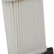 Load image into Gallery viewer, Hiflofiltro Scooter Air Filter - BMW HFA7920 fits BMW - Side View