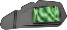 Load image into Gallery viewer, Hiflofiltro Scooter Air Filter - Honda HFA1120 fits Honda - Main Product View