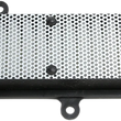 Load image into Gallery viewer, Hiflofiltro Scooter Air Filter - Suzuki HFA3103 fits Suzuki - Side View