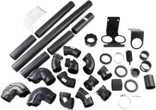 Load image into Gallery viewer, High Lifter Products ATV Snorkel Kit - Can-Am 71-10916 - Main Product View