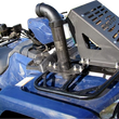 Load image into Gallery viewer, High Lifter Products ATV Snorkel Kit - Honda 71-10926 - Main Product View