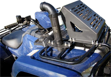 Load image into Gallery viewer, High Lifter Products ATV Snorkel Kit - Honda 71-10926 - Main Product View