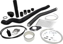 Load image into Gallery viewer, High Lifter Products ATV Snorkel Kit - Honda 71-10929 - Main Product View
